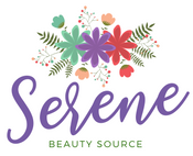 Serene Beauty Source
